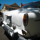 Illustration for article titled 1966 Volvo Amazon Gallery